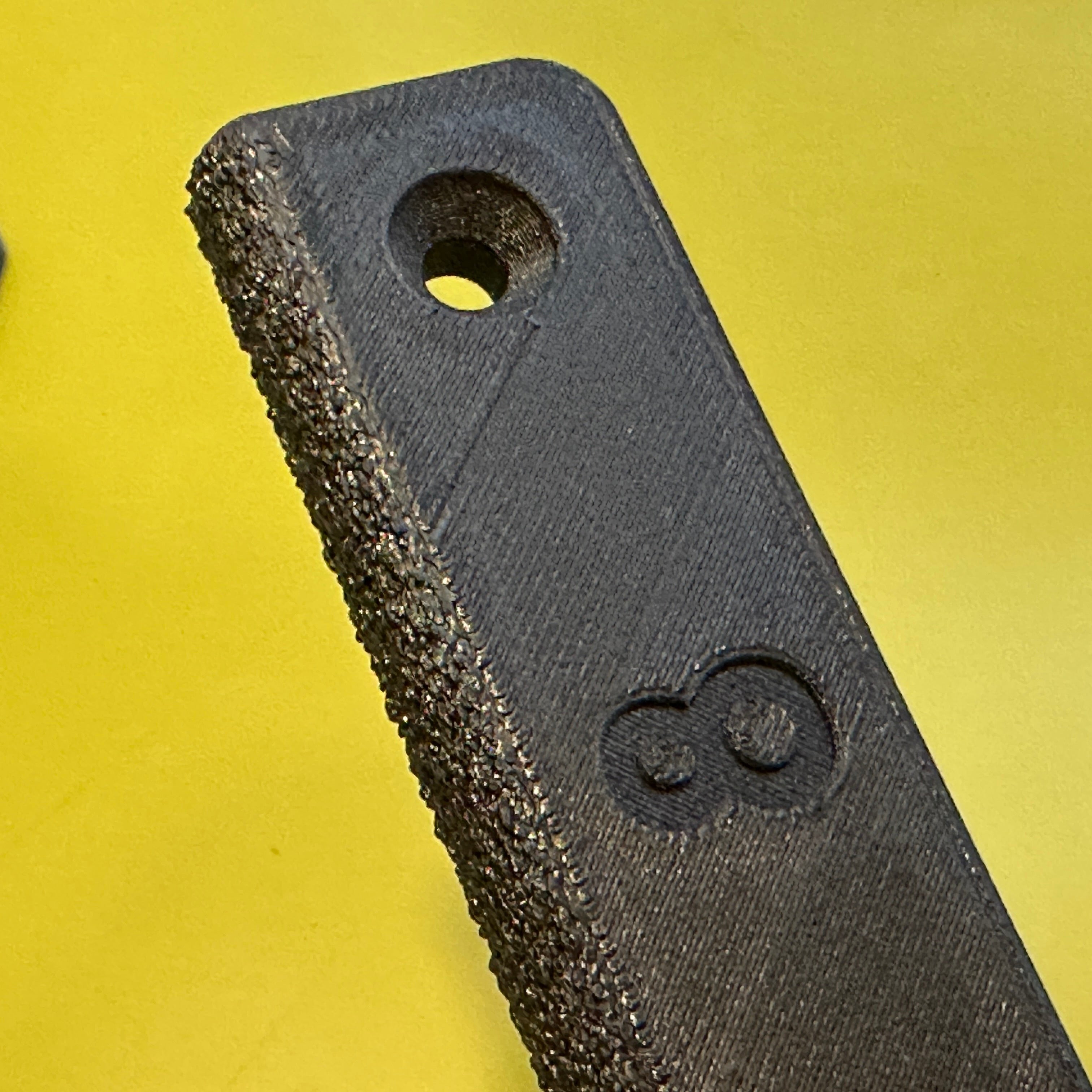 Open Tools Edge Set – Precision Finger Training