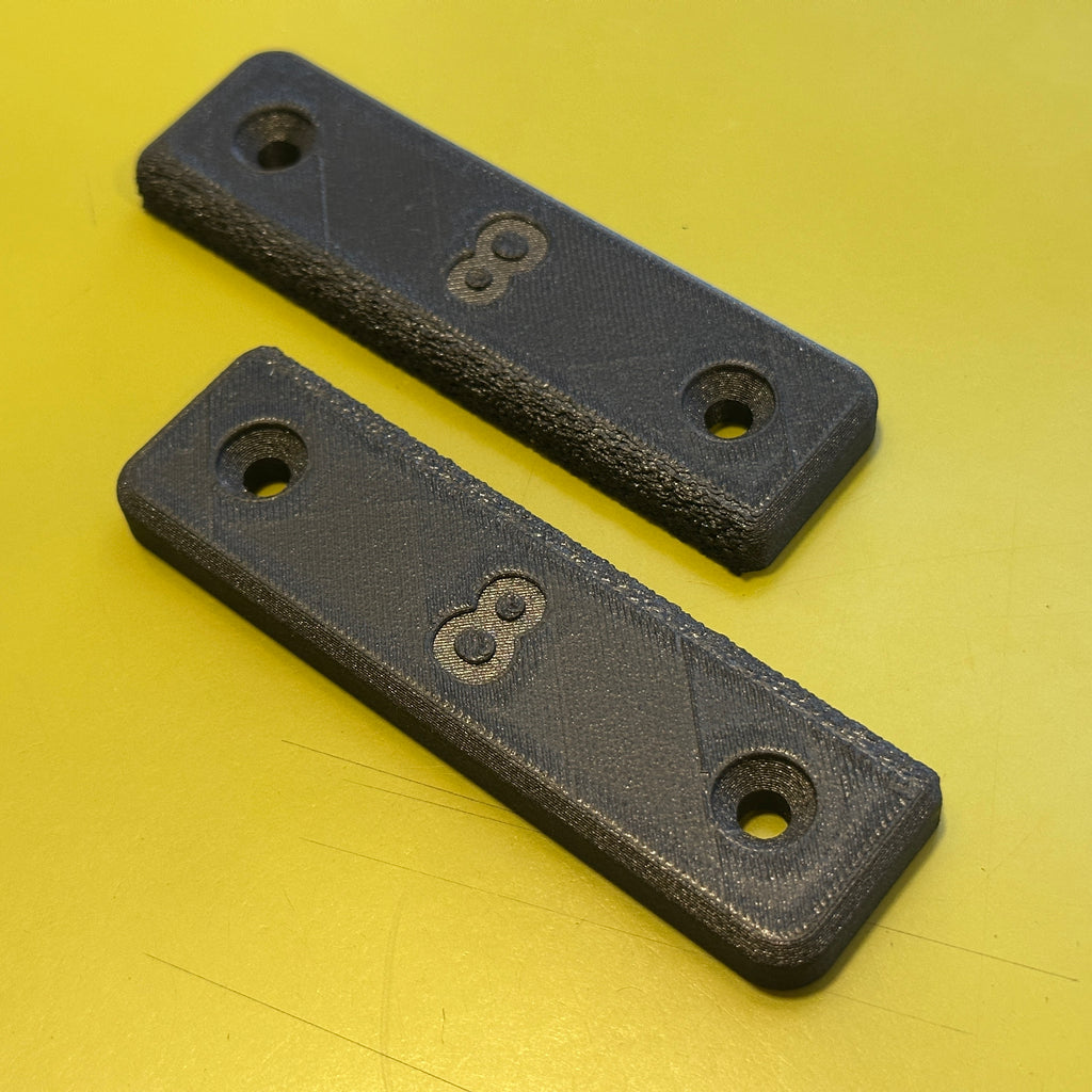 Open Tools Edge Set – Precision Finger Training