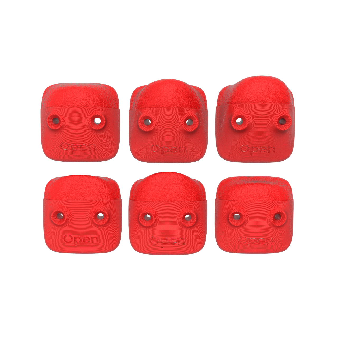 Quad XS