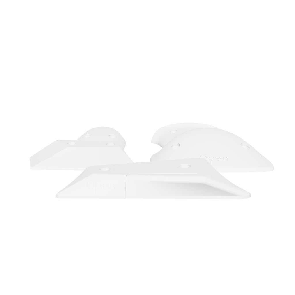 Welcome Pack (5 Holds)