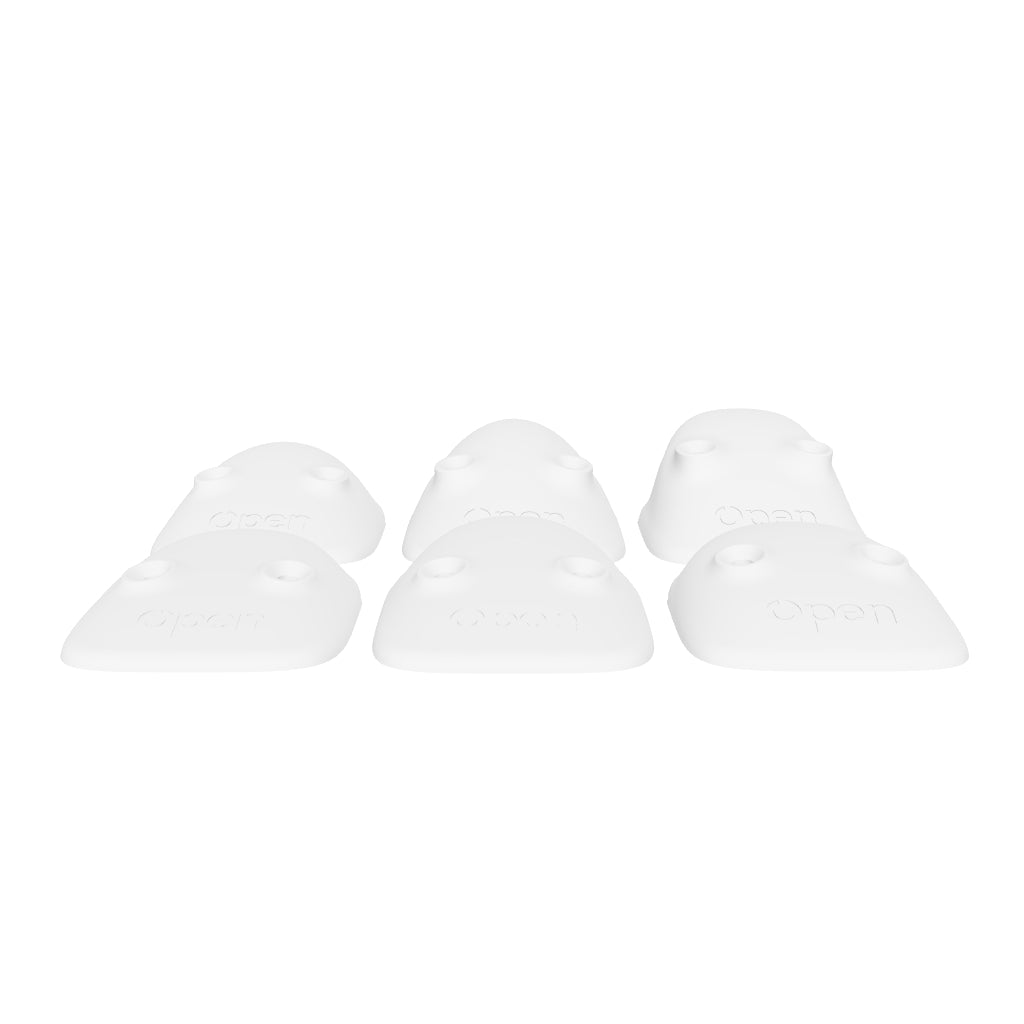 Quad XS